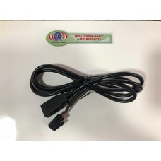 CABO USB AIKON S-100/S-90