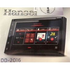 DD-2016 MULT ANDR WIFI