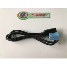 CABO USB TUCSON E I30