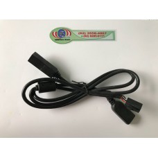 CABO USB M1
