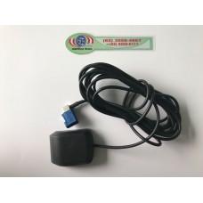 ANTENA DE GPS PONTINHA AZUL