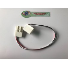 CONECTOR DE CAMERA DE RE