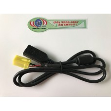 CABO USB FIAT
