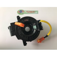 CINTA DE VOLANTE TOYOTA