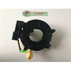 CINTA DE VOLANTE TRITON