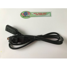  USB MYLINK E FIAT NOVO