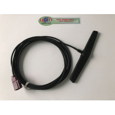 ANTENA DE TV DIGITAL