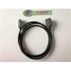 CABO USB TOYOTA