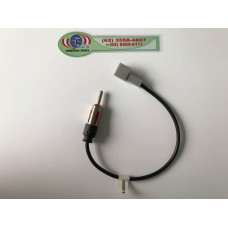 ADAPTADOR DE ANTENA KIA E HYUNDAI