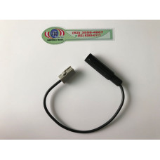 ANTENA DE RADIO DO KIA