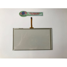 TOUCH 155X88 MULTIMIDIAS AIKON/M1