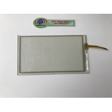 TOUCH 155X88 FLAT NA LATERAL MULTIMIDIAS AIKON/M1