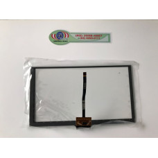 TOUCH 155X88 CAPACITIVO 6.2 POLEGADAS MULTIMIDIAS M1 E AIKON