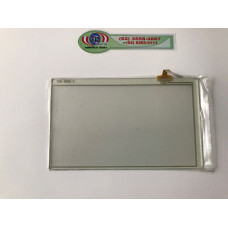 TOUCH 145X88