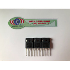 TRANSISTOR IRFP4004PBF TRANSISTOR IRFP4004PBF