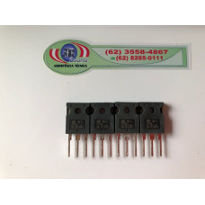 TRANSISTOR TIP35 TRANSISTOR TIP35
