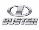 buster