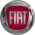 Fiat Fiat