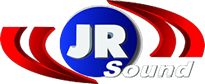 JR SOUND - ASSISTÊNCIA ESPECIALIZADA! JR SOUND - ASSISTÊNCIA ESPECIALIZADA!